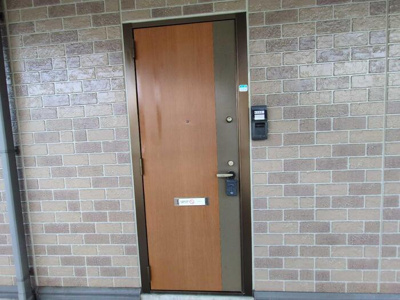 【その他】 | グランマーシーマサノ