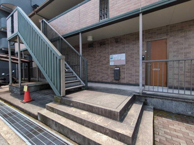 【展望】 | グランマーシーマサノ