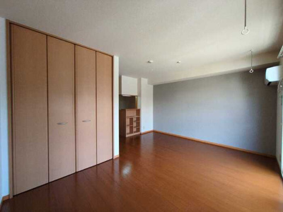 【居間・リビング】 | グランマーシーマサノ