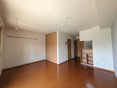 【居間・リビング】 | グランマーシーマサノ