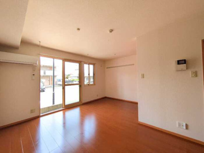 【寝室】 | グランマーシーマサノ