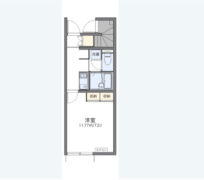 【居間・リビング】 | 壽光Ⅲ