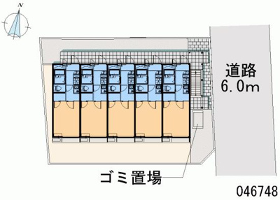 【地図】 | ハーベスト馬事公苑