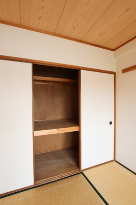 【収納】 | ドゥウェルプレシャス