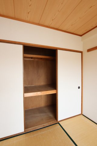 【収納】 | ドゥウェルプレシャス