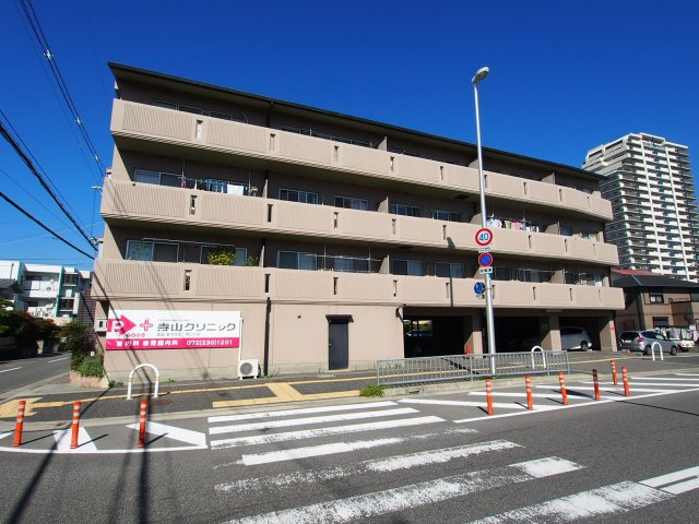 【外観】 | ドゥウェルプレシャス