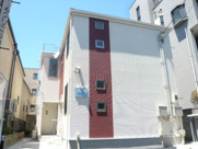 エスペランサの画像