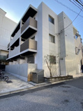 ＭＤＭ早稲田の画像