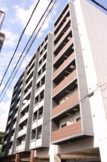 【外観】 | グラヴィス鶴舞