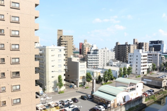 【展望】 | will Do東別院