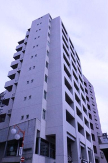 【外観】 | star Heights