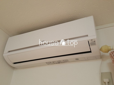 【設備】 | ビューハイツ大谷