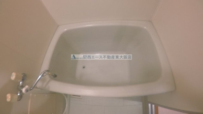 【浴室】 | リッチモンド