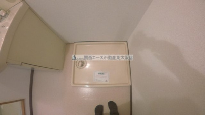 【設備】 | リッチモンド
