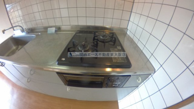 | リッチモンド