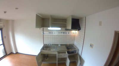  | リッチモンド