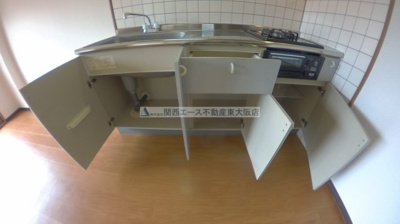  | リッチモンド