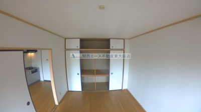  | リッチモンド