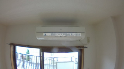 【設備】 | リッチモンド