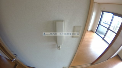 【セキュリティ】 | リッチモンド