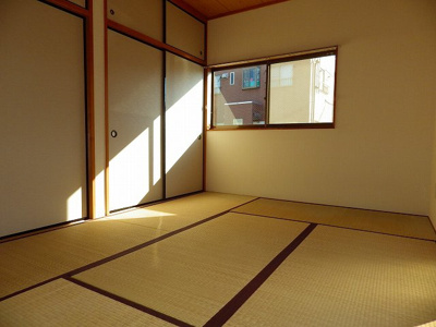 【寝室】 | ピセスプラーザ | ※同物件別室参考写真