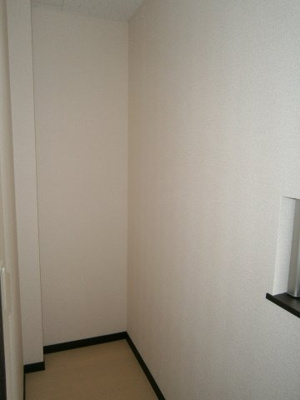 【収納】 | ファーストリッチ