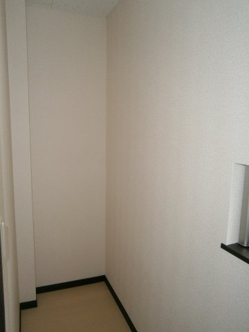 【収納】 | ファーストリッチ