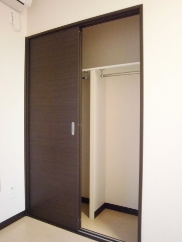 【収納】 | ファーストリッチ | クローゼット