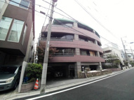 白山ミノールの画像