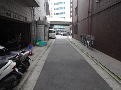 【周辺】 | シティアドバンス | シティアドバンス