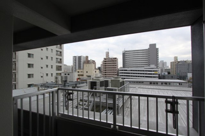 【展望】 | ARTIS仙台木町通