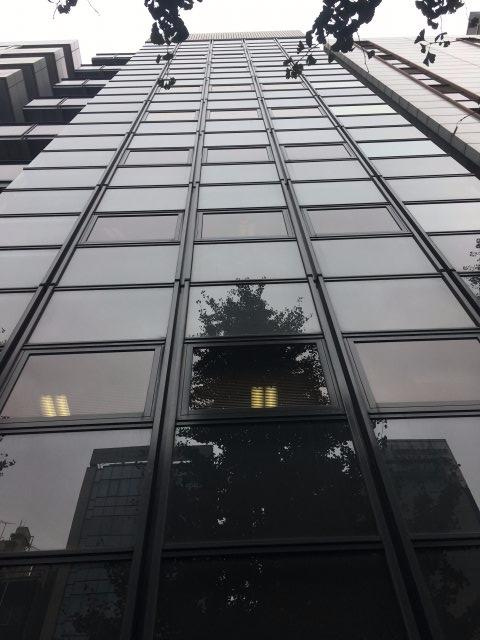 楠本第１８ビル