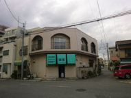 今井1丁目店舗の画像