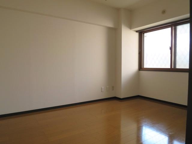 センチュリー久米川の洋室|同タイプ