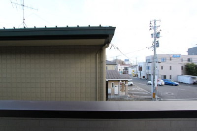 【展望】 | Ｔ．Ｋコーポ