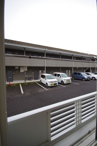 【展望】