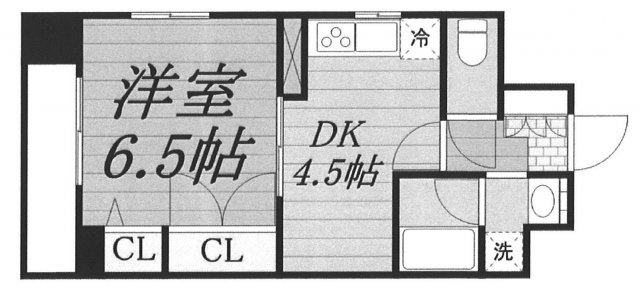 プレジール本郷ステーションプラザ