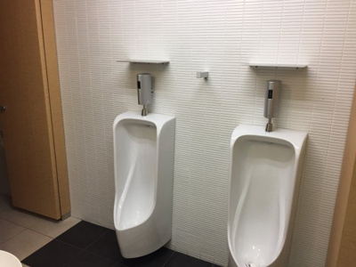 【その他共用部分】 | 三宮ベンチャービル | リニューアルされ大変綺麗です