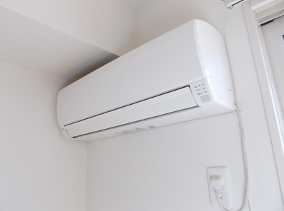 【設備】 | カーサ ソレール