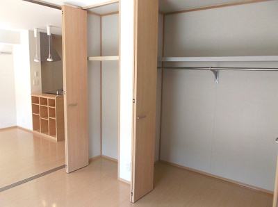 【その他】 | カーサ ソレール