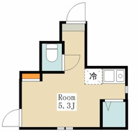 ★間取図★