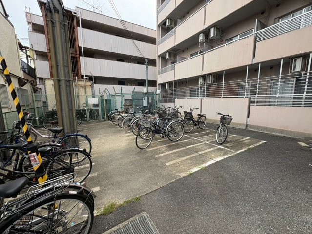 ベルカマラードのその他