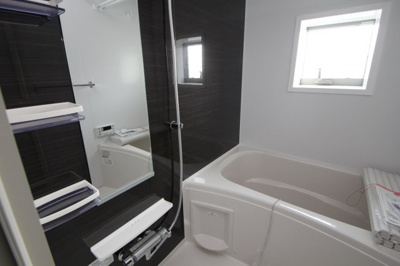 【浴室】 | 羽衣ハイツ | 羽衣ハイツ