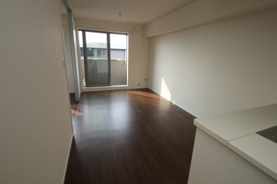  | 羽衣ハイツ | 羽衣ハイツ