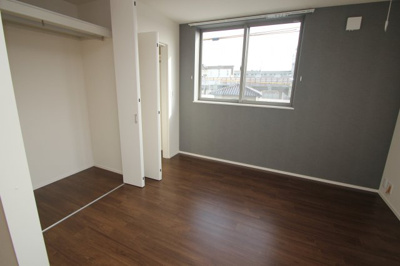 【収納】 | 羽衣ハイツ | 羽衣ハイツ