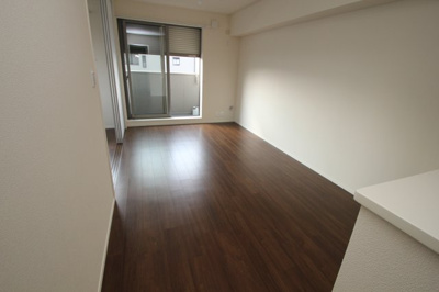 【居間・リビング】 | 羽衣ハイツ | 羽衣ハイツ