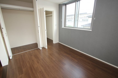 【収納】 | 羽衣ハイツ | 羽衣ハイツ