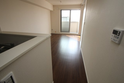 【居間・リビング】 | 羽衣ハイツ | 羽衣ハイツ