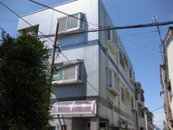 エクセル藤田の画像