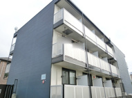 ウィンネクストの画像